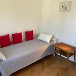 Charmant 2 Pieces Avec Parking Prive