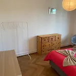 Charmant 2 Pieces Avec Parking Prive